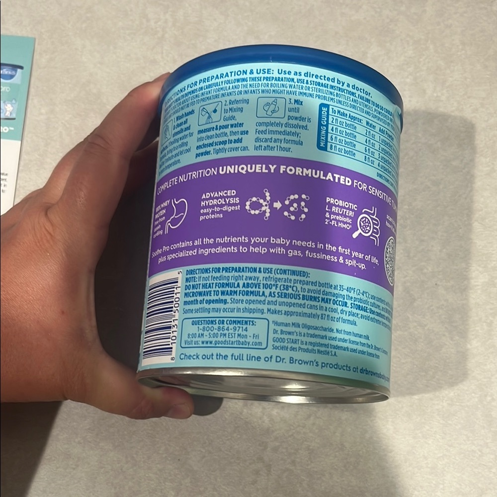 Baby bundle - Picture 7 of 7